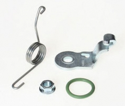 BUDWEG CALIPER 2099366 -  